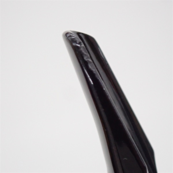 ２３レガリスＬＴ２５００Ｓ－ＸＨ